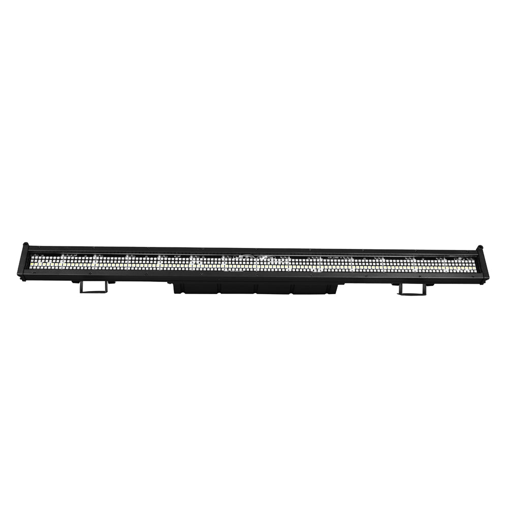 IP STROBE 28+14 Waterproof strobe bar