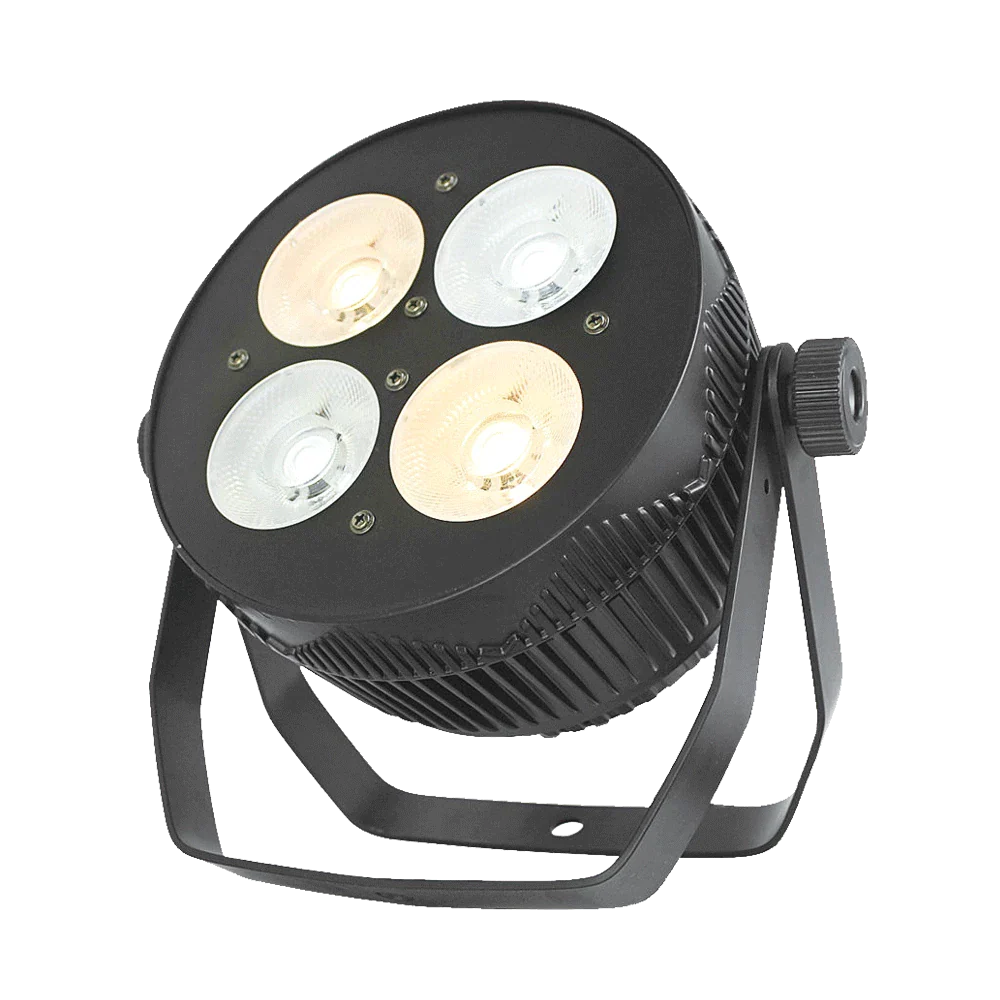 Led Par Light Series