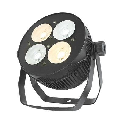 Led Par Light Series