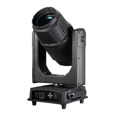 Moving Head Light Serise