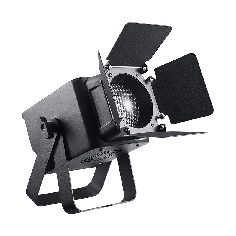 IP 100W Mini COB Blinder Light