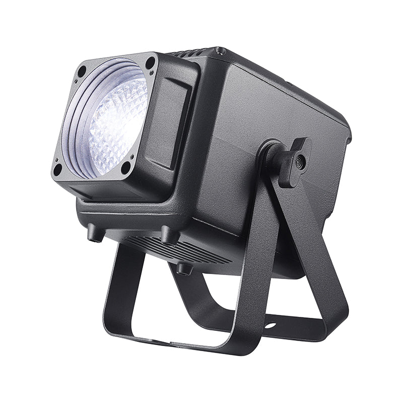 IP 100W Mini COB Blinder Light