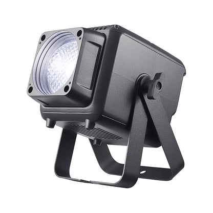 IP 100W Mini COB Blinder Light