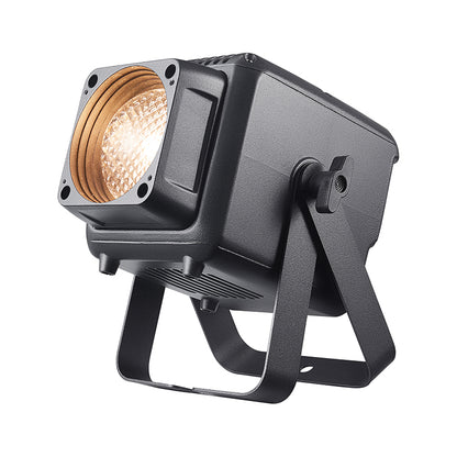 IP 100W Mini COB Blinder Light