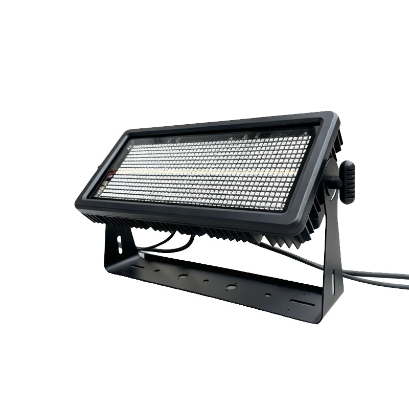 IP 400W 12+12 Waterproof Strobe Light