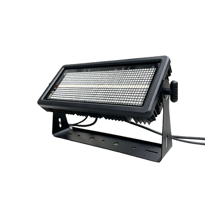 IP 400W 12+12 Waterproof Strobe Light