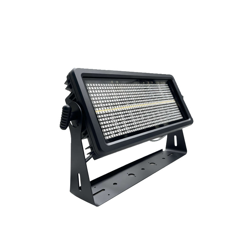 IP 400W 12+12 Waterproof Strobe Light