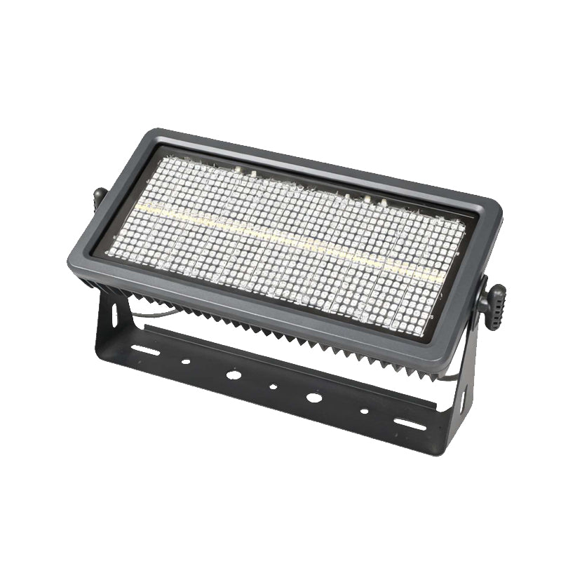 IP 400W 12+12 Waterproof Strobe Light
