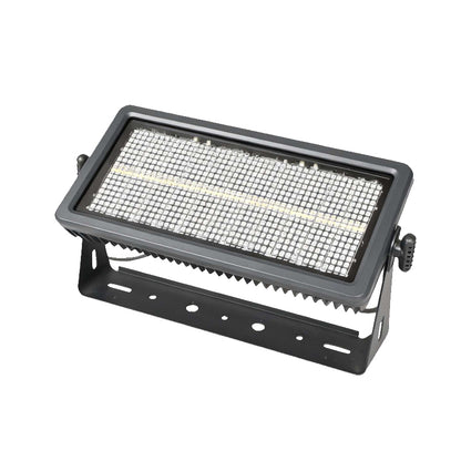 IP 400W 12+12 Waterproof Strobe Light