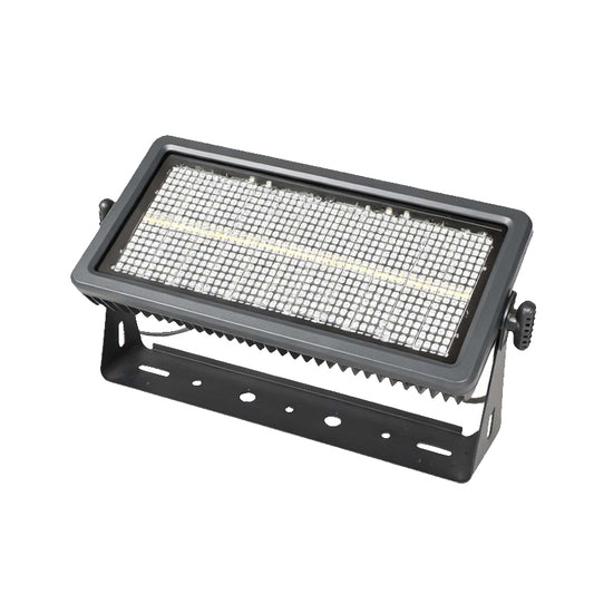 IP 400W 12+12 Waterproof Strobe Light