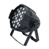 18Pcs Zoom Par Light