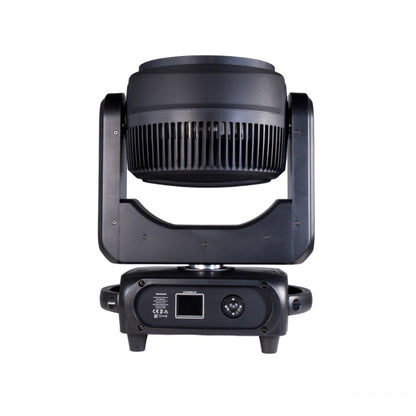 19*40W Wash zoom & Bee eye moving head Light