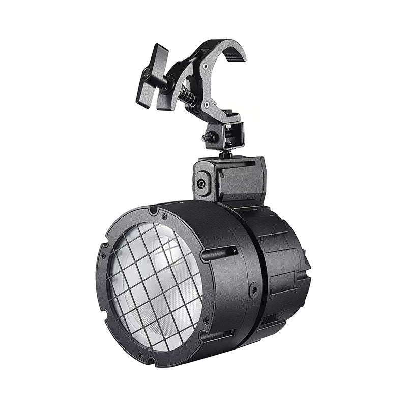 IP Mini Blinder 300W outdoor Storm