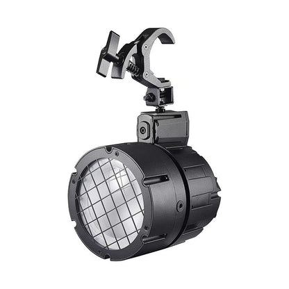 IP Mini Blinder 300W outdoor Storm