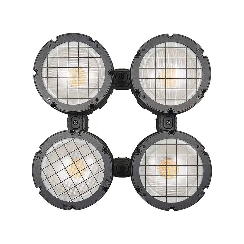 IP Mini Blinder 300W outdoor Storm