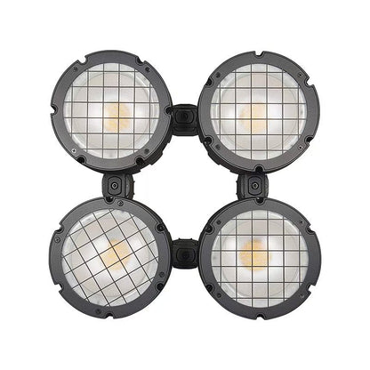 IP Mini Blinder 300W outdoor Storm