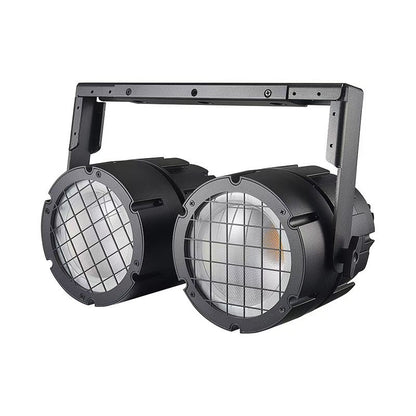 IP Mini Blinder 300W outdoor Storm