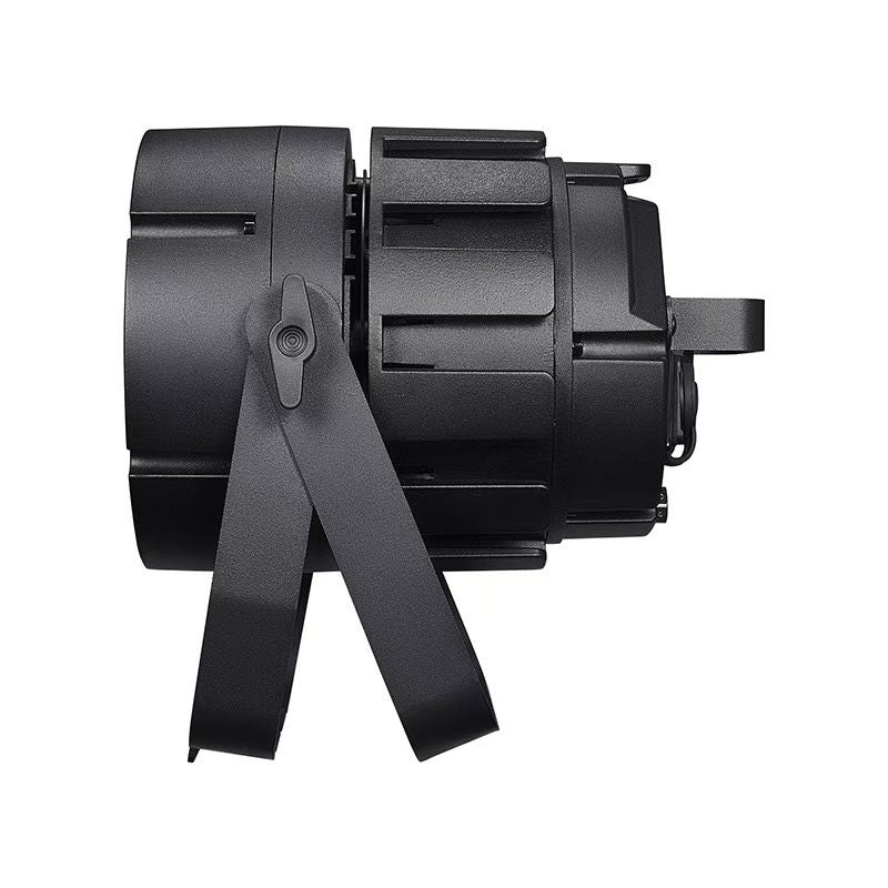 IP Mini Blinder 300W outdoor Storm