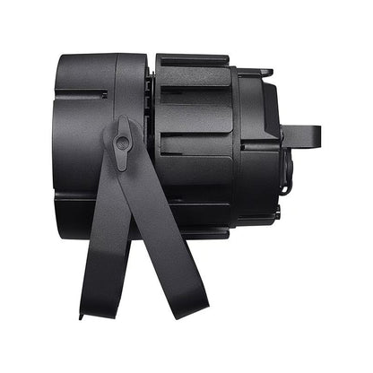 IP Mini Blinder 300W outdoor Storm