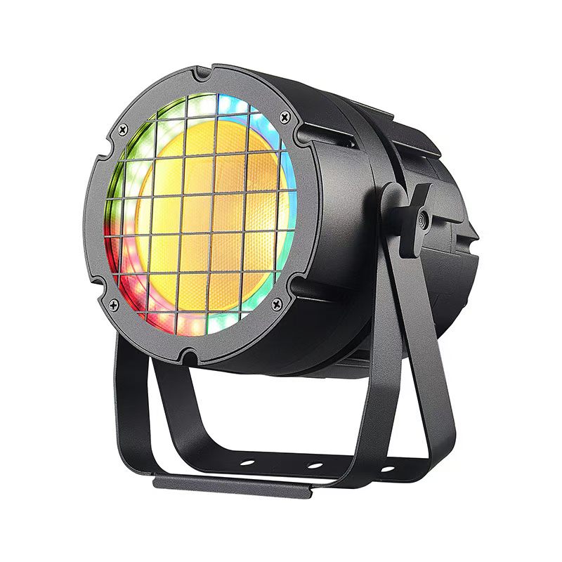 IP Mini Blinder 300W outdoor Storm