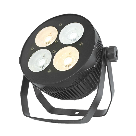 4Eyes Cob Par Light