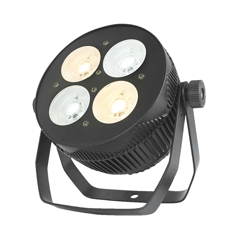 4Eyes Cob Par Light