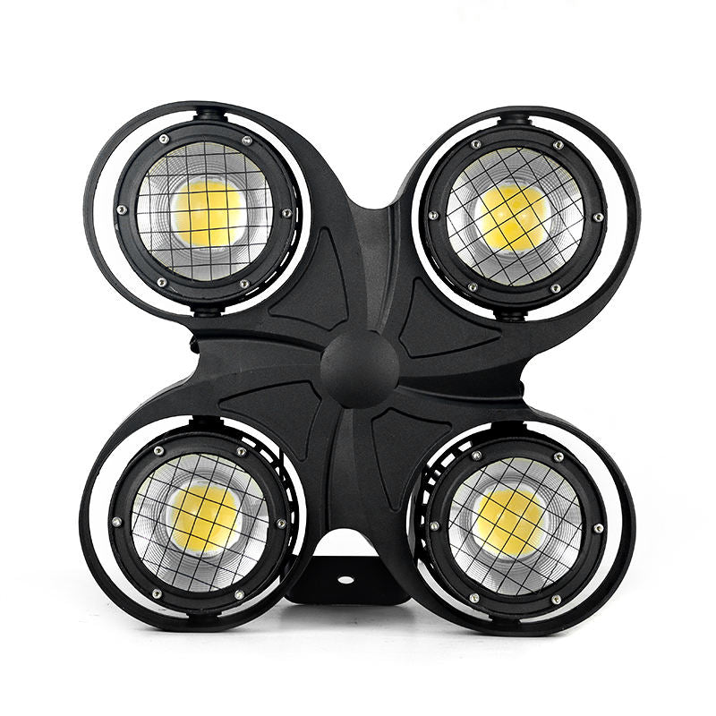 400 IP BLINDER Outdoor Light