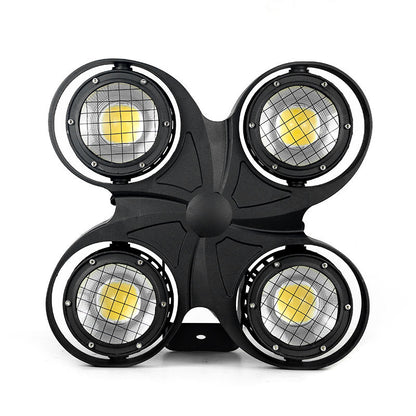 400 IP BLINDER Outdoor Light