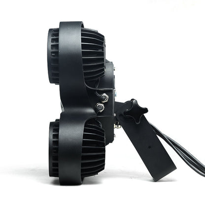 400 IP BLINDER Outdoor Light