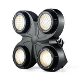 400 IP BLINDER Outdoor Light