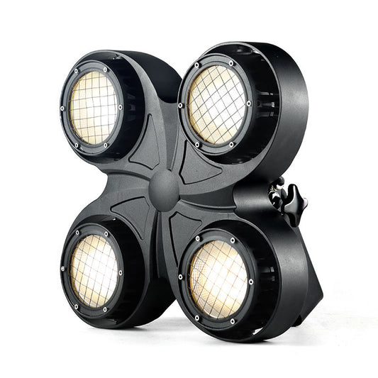 400 IP BLINDER Outdoor Light