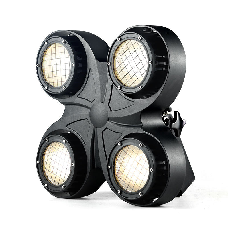 400 IP BLINDER Outdoor Light
