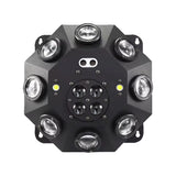 5in1 Peak Eye Beam Laser Light