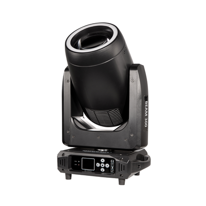 300 BEAM 15R beam moving head