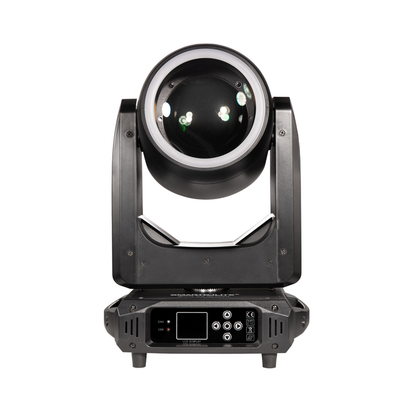 300 BEAM 15R beam moving head