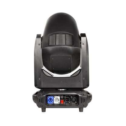 300 BEAM 15R beam moving head