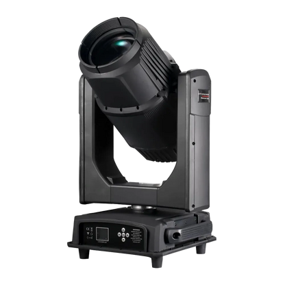 500w LED 3 in 1 BSW Outdoor Waterproof Beam
