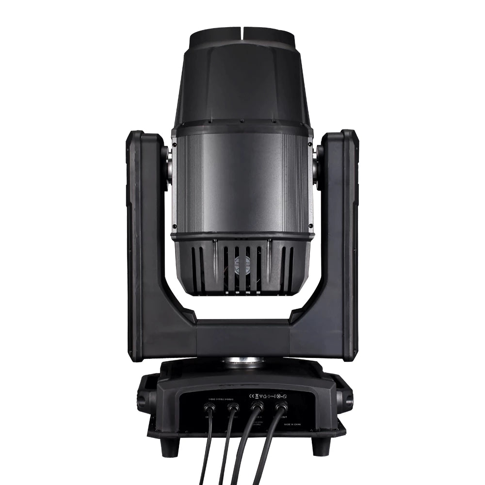 500w LED 3 in 1 BSW Outdoor Waterproof Beam