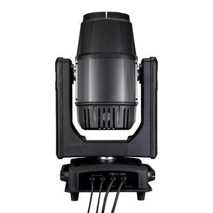 500w LED 3 in 1 BSW Outdoor Waterproof Beam