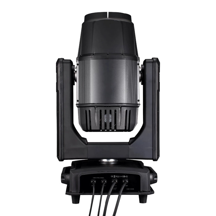 500w LED 3 in 1 BSW Outdoor Waterproof Beam