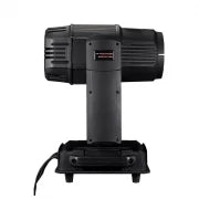 500w LED 3 in 1 BSW Outdoor Waterproof Beam