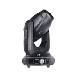 380W Beam Spot Wash Light 3in1