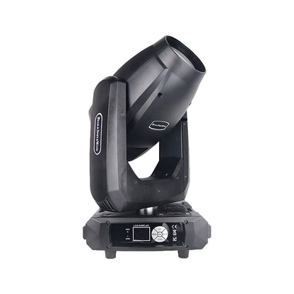 380W Beam Spot Wash Light 3in1