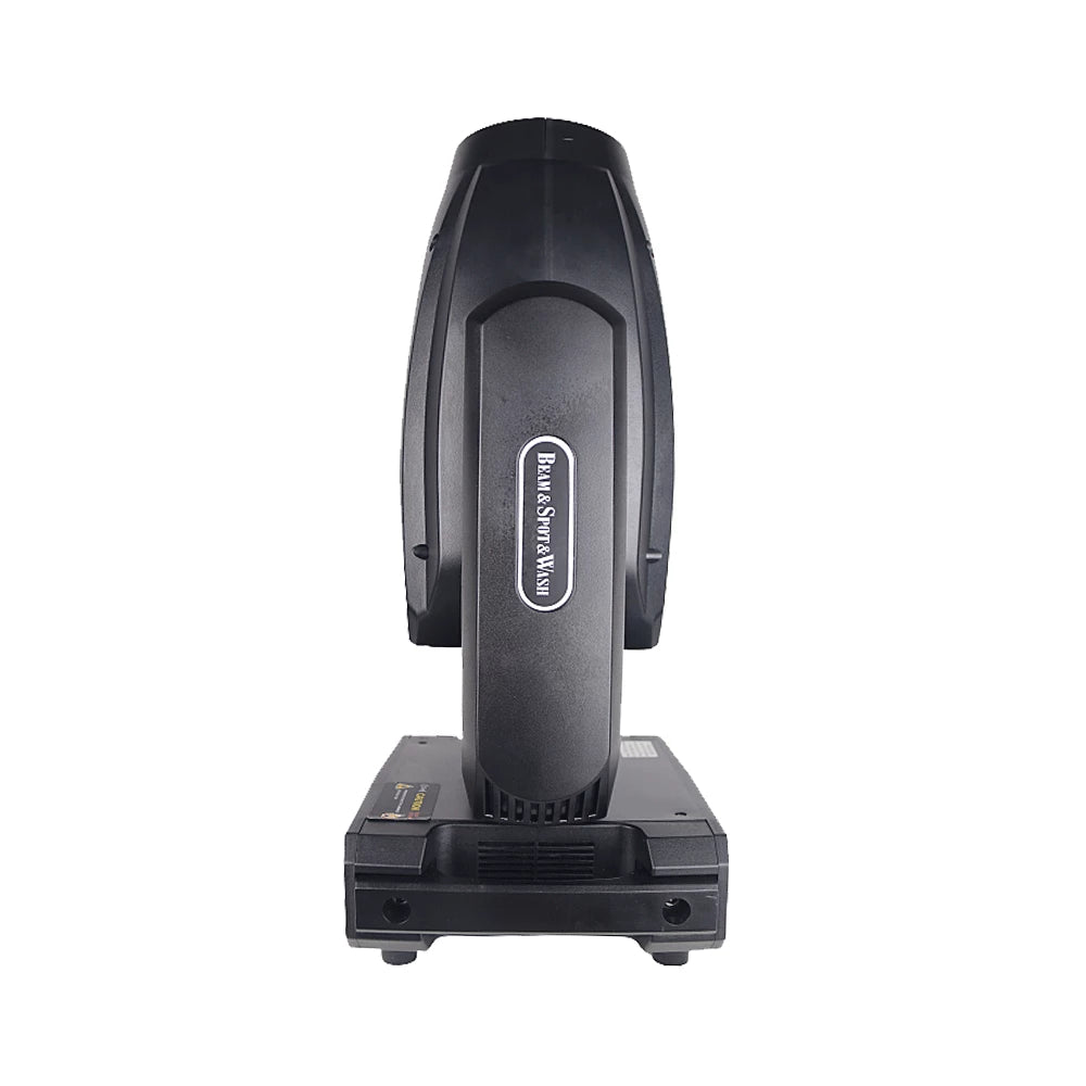 380W Beam Spot Wash Light 3in1