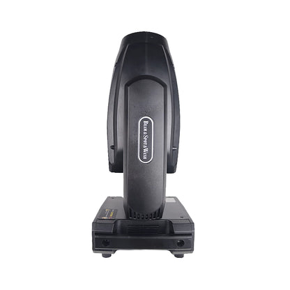 380W Beam Spot Wash Light 3in1