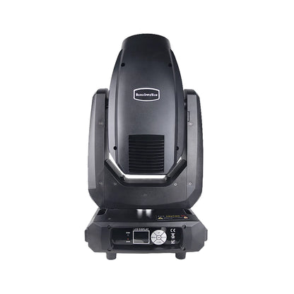 380W Beam Spot Wash Light 3in1