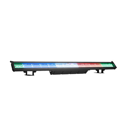 IP STROBE 28+14 Waterproof strobe bar