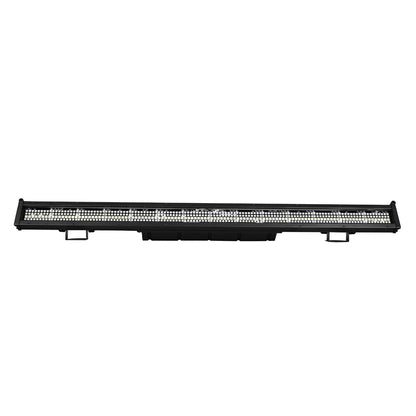 IP STROBE 28+14 Waterproof strobe bar