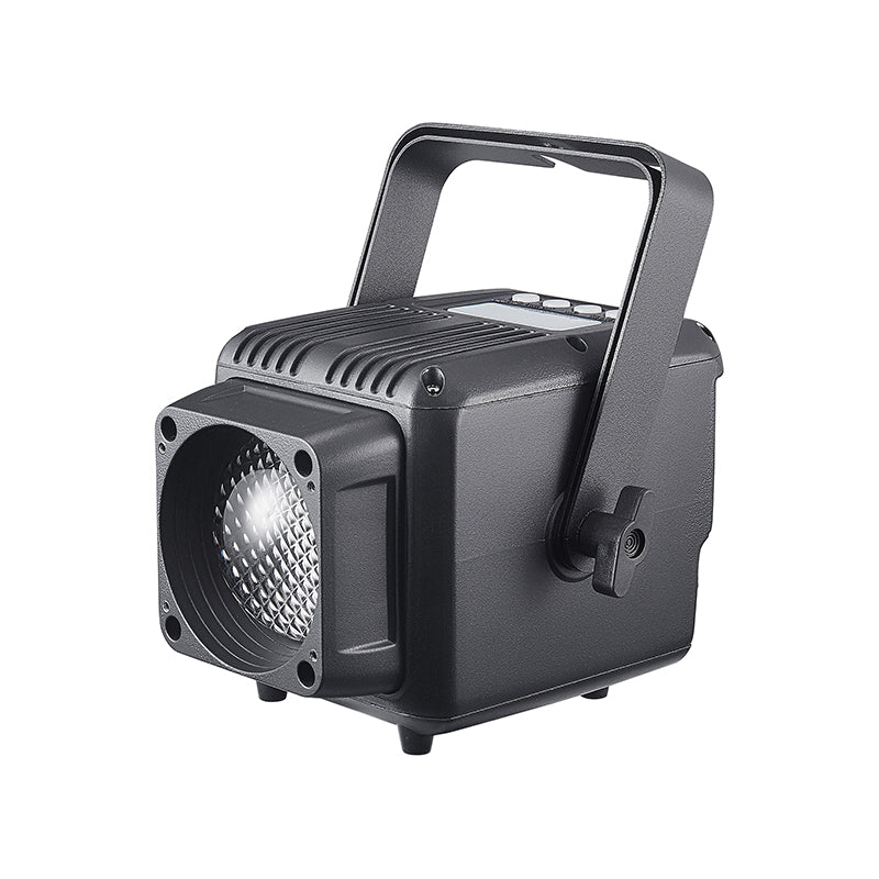 IP 100W Mini COB Blinder Light
