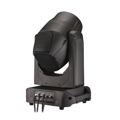 IP380B IP55 380w beam moving head